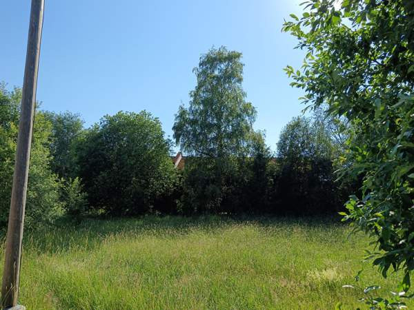 3h  Orimattila - photo 2