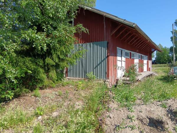 3h  Orimattila - photo 1