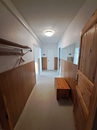 2h + k + p  Zaporiz'ka Oblast' – foto 2