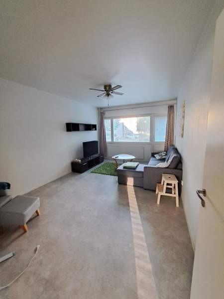 2h + k + p  Zaporiz'ka Oblast' - valokuva 1