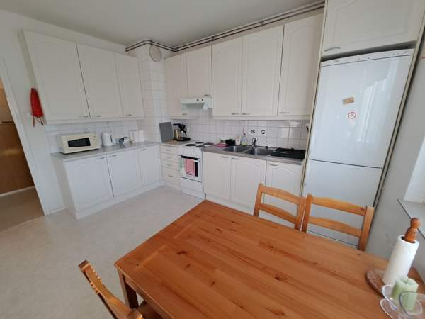 2h + k + p  Zaporiz'ka Oblast' - valokuva 4