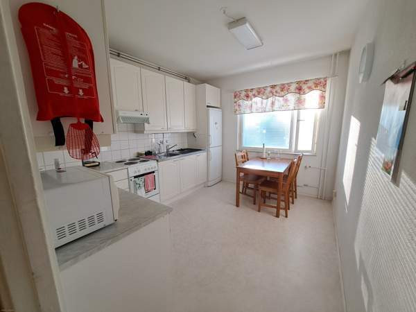 2h + k + p  Zaporiz'ka Oblast' - valokuva 3