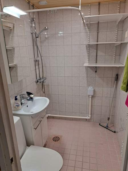 2h + k + p  Zaporiz'ka Oblast' - valokuva 5