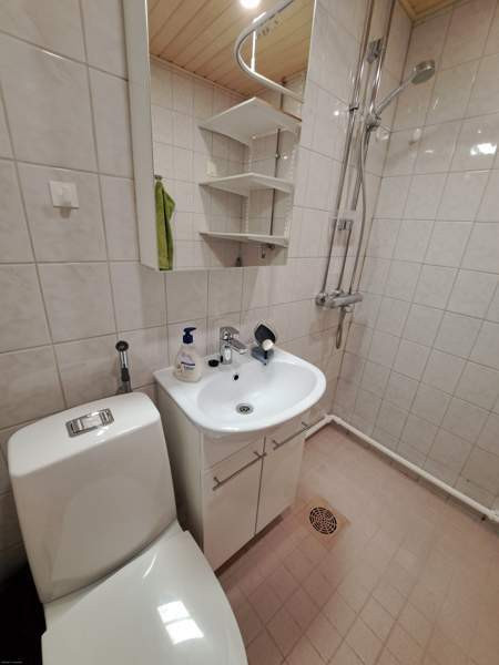 2h + k + p  Zaporiz'ka Oblast' - valokuva 8