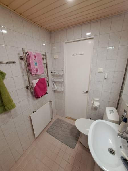 2h + k + p  Zaporiz'ka Oblast' - valokuva 7