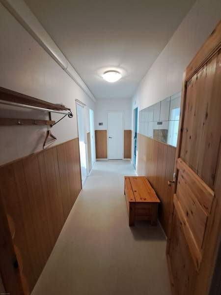 2h + k + p  Zaporiz'ka Oblast' - valokuva 2