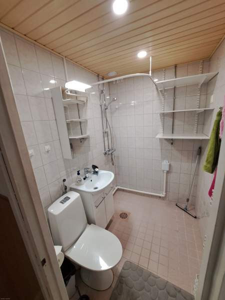 2h + k + p  Zaporiz'ka Oblast' - valokuva 6