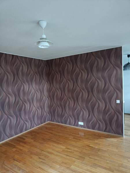 2h + s + p  Helsinki - photo 2