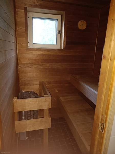 2h + s + p  Helsinki - photo 5