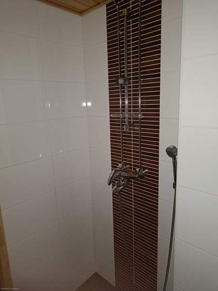 2h + s + p  Helsinki - photo 6