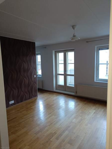 2h + s + p  Helsinki - photo 3