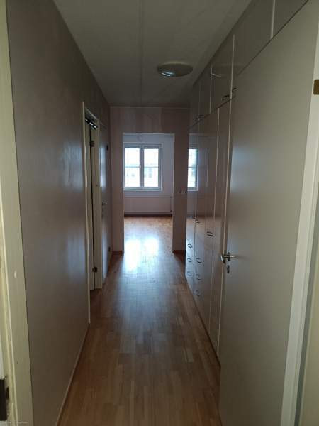 2h + s + p  Helsinki - photo 8