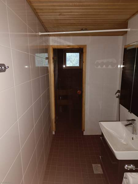 2h + s + p  Helsinki - photo 4