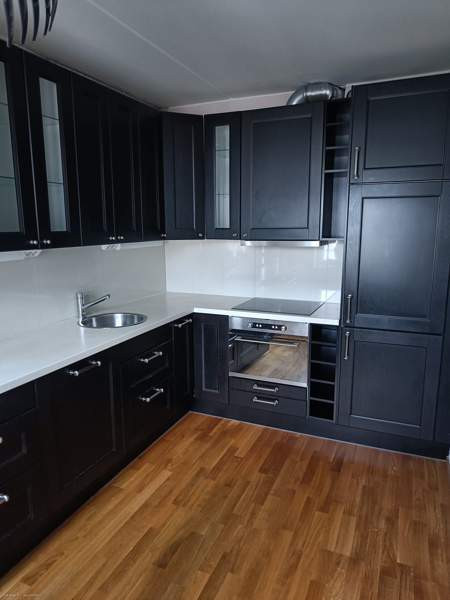 2h + s + p  Helsinki - photo 1