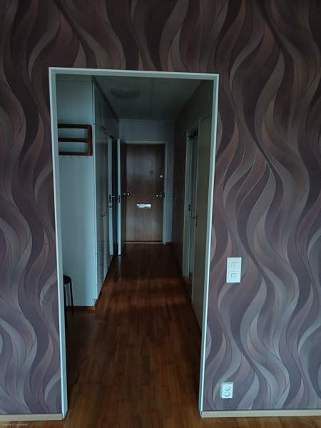 2h + s + p  Helsinki - photo 7