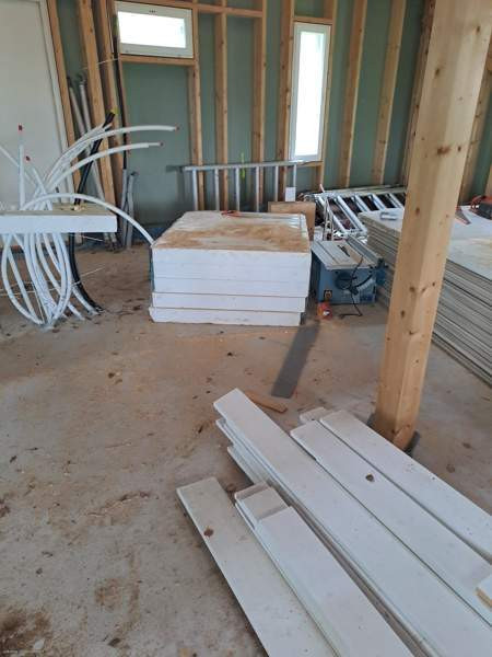 4h  Савонлинна - изображение 5