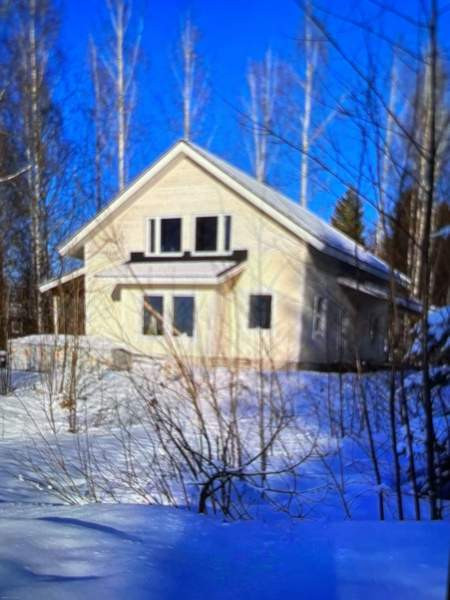 4h  Савонлинна - изображение 1