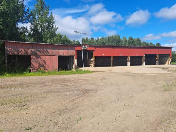 5h + avok + s  Liperi - valokuva 5