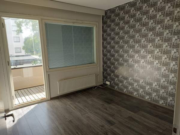 3h + p  Riihimaeki - valokuva 5