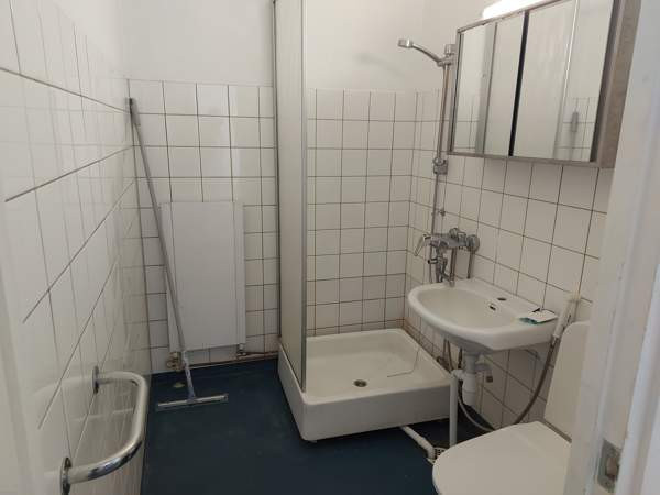 3h + p  Riihimaeki - valokuva 4