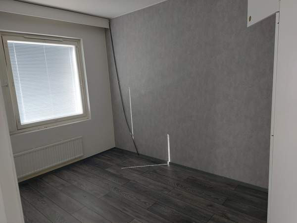 3h + p  Riihimaeki - photo 3