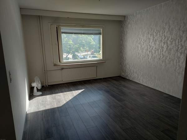 3h + p  Riihimaeki - photo 2