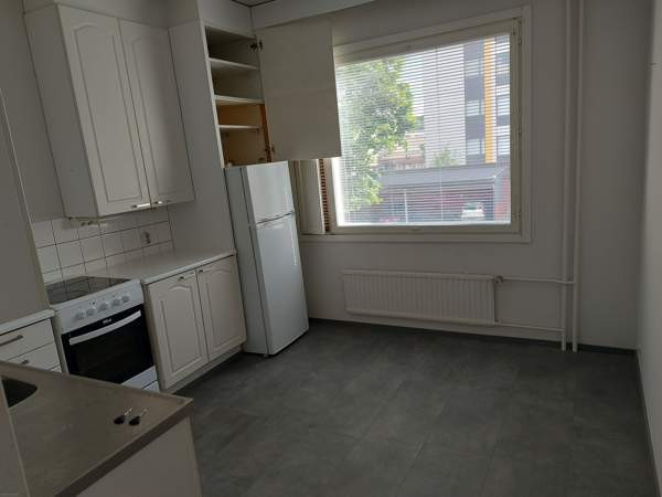 3h + p  Riihimaeki - photo 1