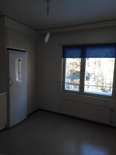 3h + k  Siilinjaervi - photo 4