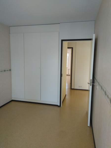 3h + k  Siilinjaervi - photo 5