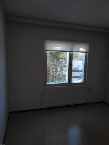 3h + k  Siilinjaervi - photo 2