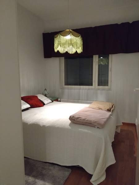 3h+k+s+p  Рованиеми - изображение 8