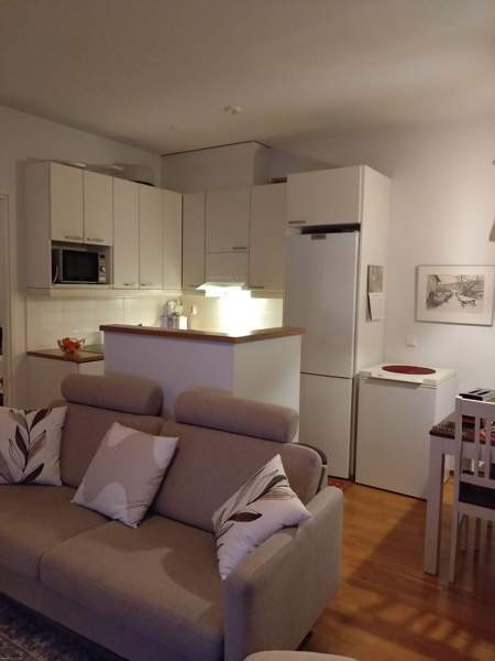 3h+k+s+p  Рованиеми - изображение 7