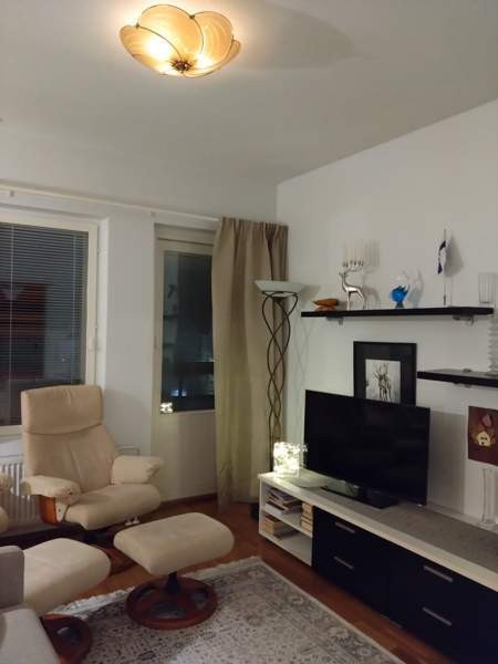 3h+k+s+p  Рованиеми - изображение 3