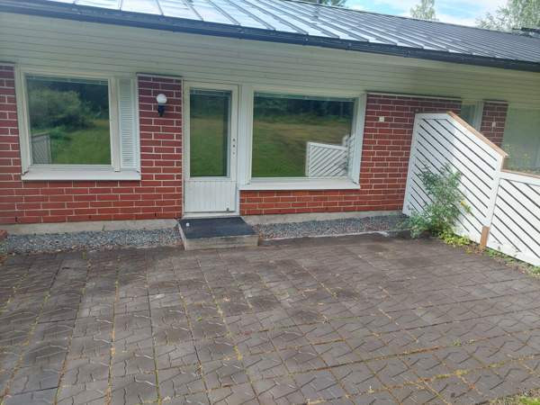 2h + k + s  Urjala - photo 1