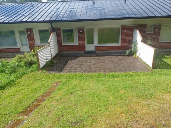 2h + k + s  Urjala - photo 4