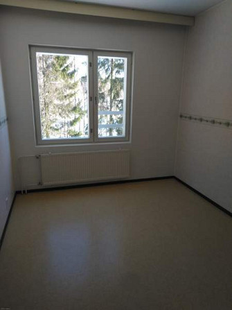 3h + k  Siilinjaervi – foto 2