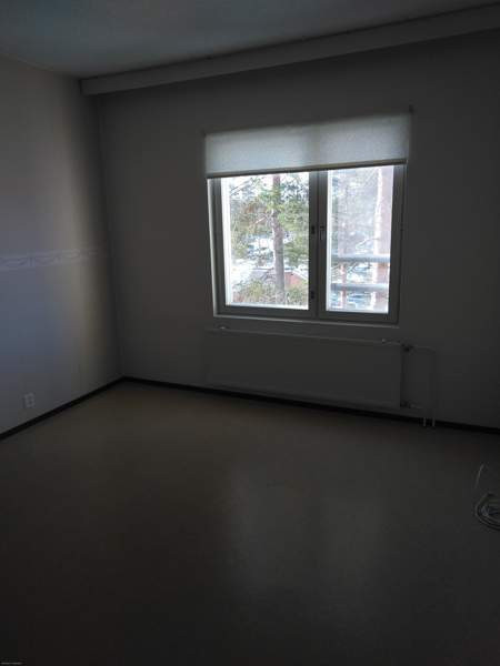 3h + k  Siilinjaervi - photo 3