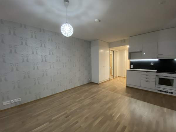 1h + avok + p  Lappeenranta - photo 3