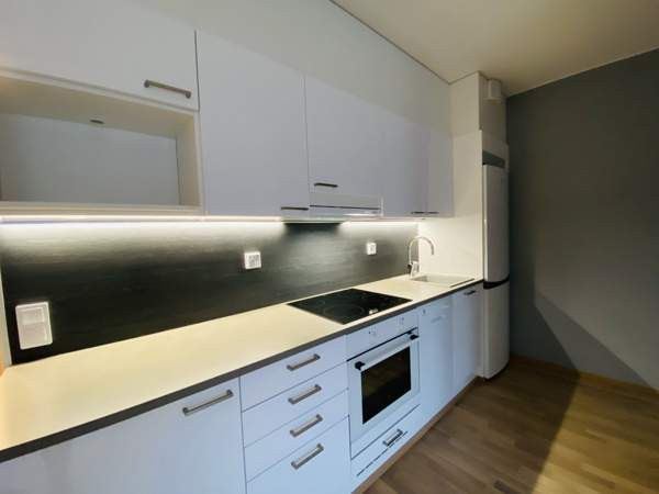 1h + avok + p  Lappeenranta - photo 1