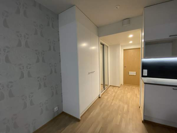 1h + avok + p  Lappeenranta - photo 4