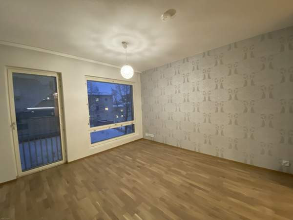 1h + avok + p  Lappeenranta - photo 7