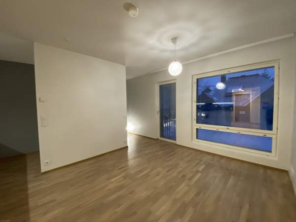 1h + avok + p  Lappeenranta - photo 8