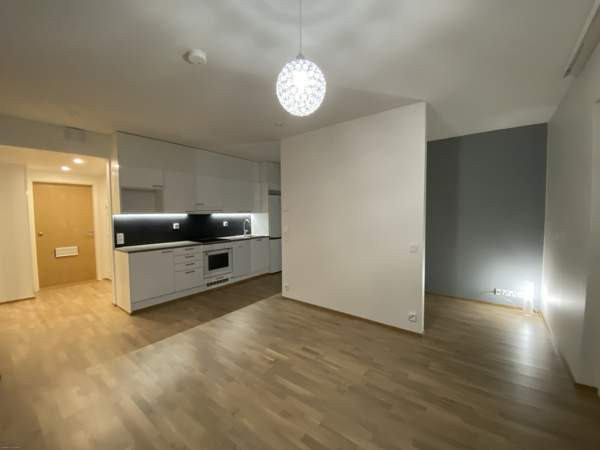 1h + avok + p  Lappeenranta - photo 2