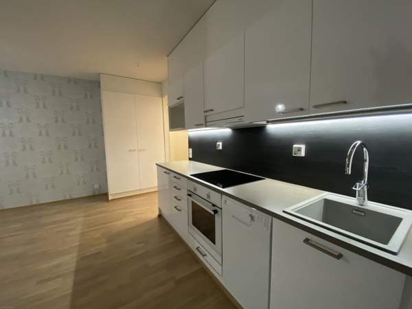 1h + avok + p  Lappeenranta - photo 6