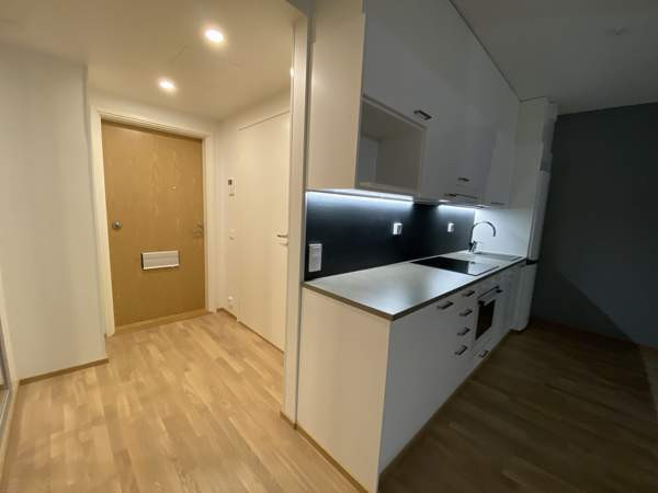 1h + avok + p  Lappeenranta - photo 5