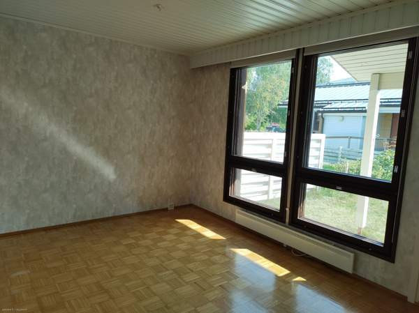 1h + kk + s  Lapinlahti – foto 5