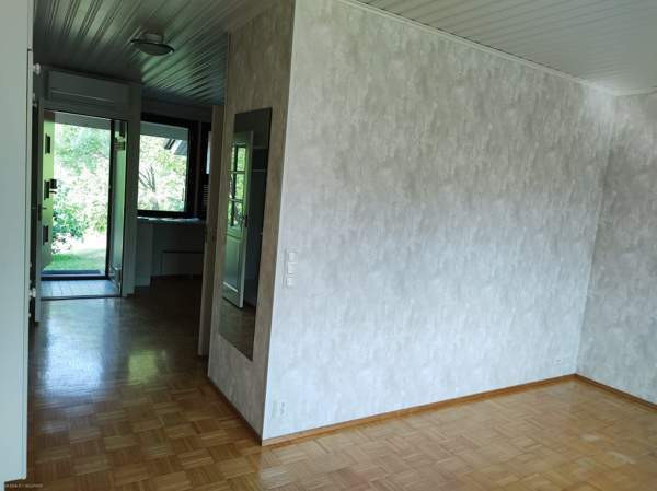 1h + kk + s  Lapinlahti – foto 6