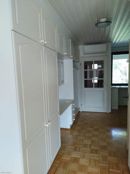 1h + kk + s  Lapinlahti – foto 2