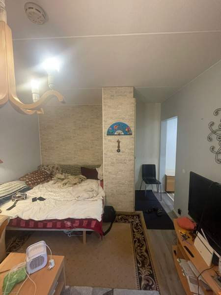 1h + kk  Вантаа - изображение 7