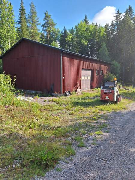 4h + k + s  Lovisa - valokuva 1